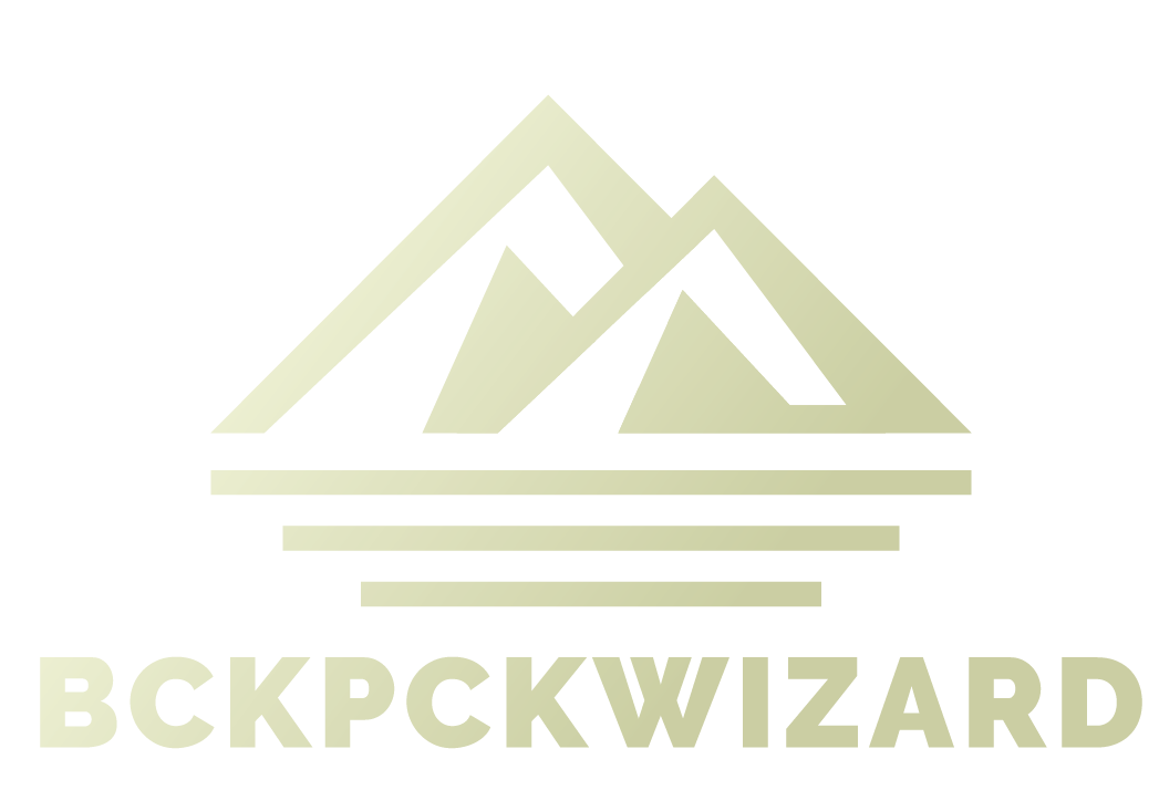 bckpckwizard logo